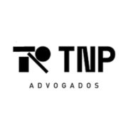 TNP Advogados